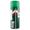 *SCHIUMA PRORASO RINFR - Foto 2 di 3