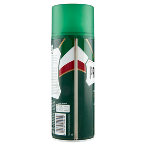 Schiuma Rinfrescante Proraso - Foto 2