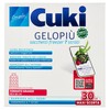 CUKI GELOPIU' SCORTA L