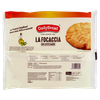 FOCACCIA DAILY BREAD - Foto 3 di 3