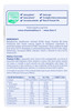 Vitamina B Film Orodispersibili Ibsa
