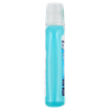 Collutorio Mentadent C-Fresh