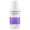 DERMOGELLA DET.INTIMO - Foto 1 di 3