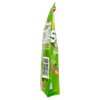SKITTLES CAR.SOURS - Foto 2 di 3