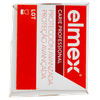 DENT.ELMEX ANTIC.PROF. - Foto 2 di 3