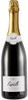 SPUMANTE BRUT CASSINEL - Foto 1 di 2