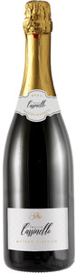 Spumante Brut Metodo Classico Tenuta Cassinello - Foto 1