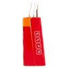 ENERVITENE GEL ARA.X3 - Foto 2 di 3