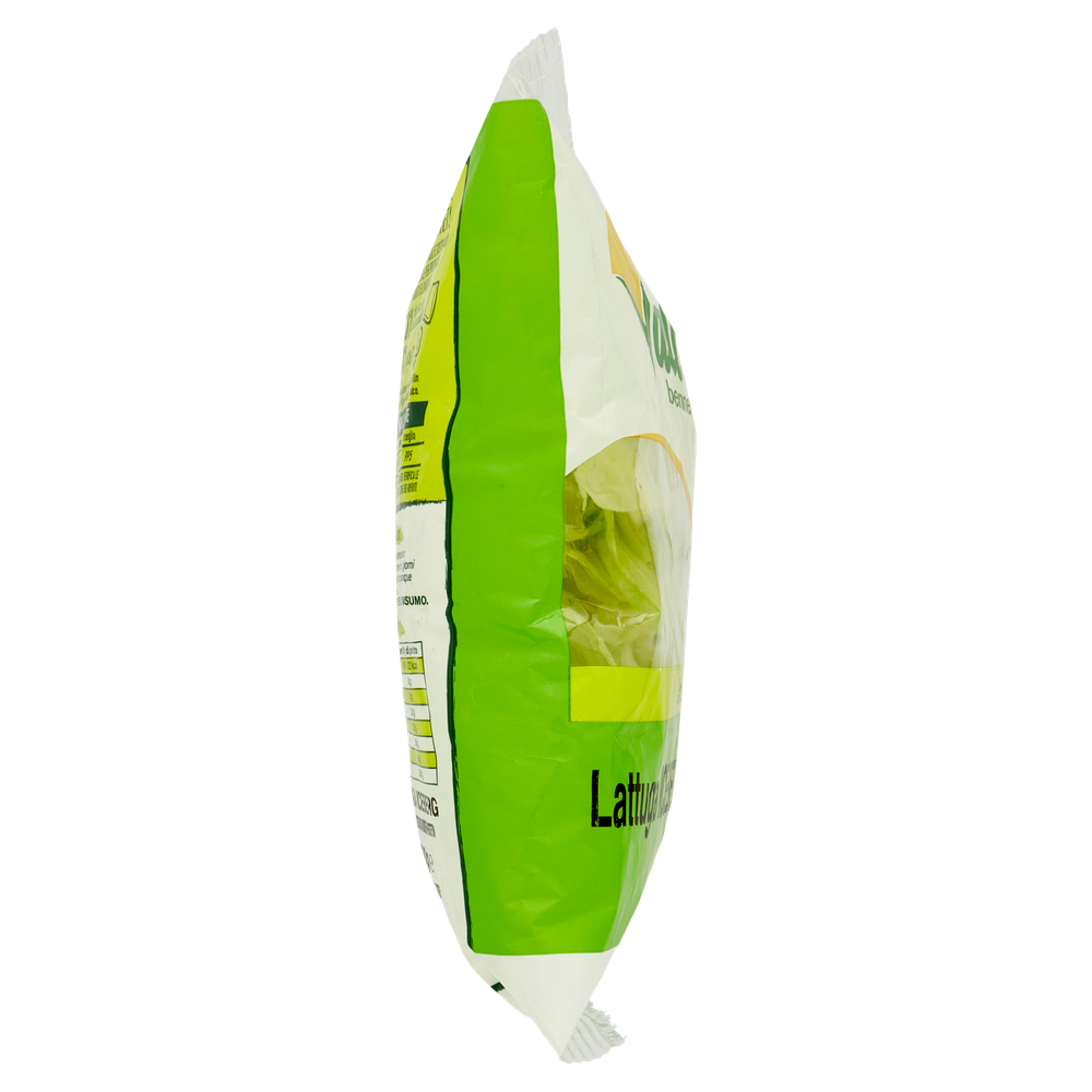 Insalata Iceberg Filiera Valore Bennet - Foto 2