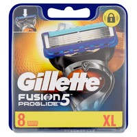 Ricarica Lame Proglide Manual Ricarica Lame Proglide Manual