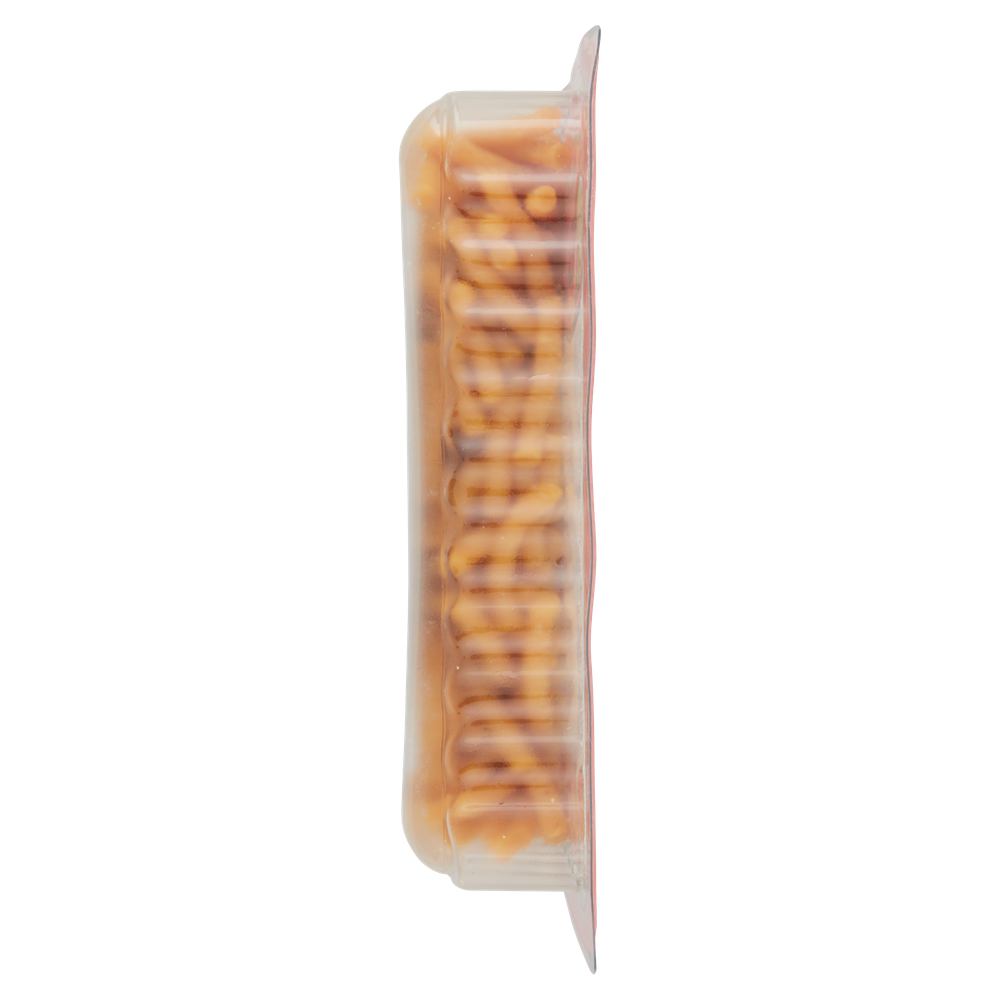 Passatelli Soverini - Foto 2