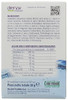 P-DRENAX FORTE MIRTO - Foto 2 di 2