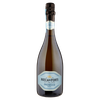 Vino Spumante Rocca Dei Forti Prosecco Doc