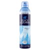 ARIA DI CASA SPRAY PR. - Foto 1 di 3