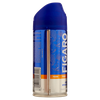Deodorante Spray Fashion Figaro