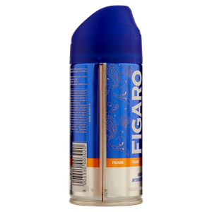 Deodorante Spray Fashion Figaro - Foto 2