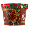 RAGU'VEGETALE BOL.RANA - Foto 2 di 3