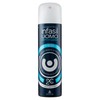 DEO SP.INF.UOMO FRESH - Foto 1 di 3