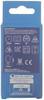 T1* LED FIL.SFE.40WE27
