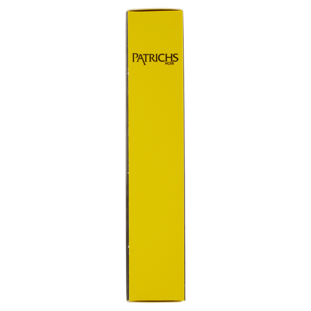 After Shave Patrichs Noire - Foto 2