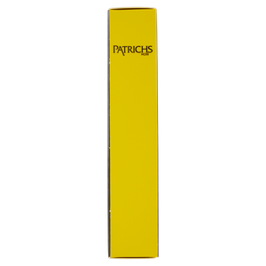 After Shave Patrichs Noire - Foto 2