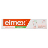 Dentifricio Elmex Carie Fresh Dentifricio Elmex Carie Fresh