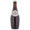 Birra Trappista Bottiglia Orval