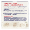 CREMA ACQUA ROSE FILLE