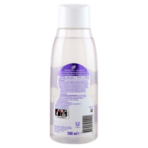 Cif Infinite Clean Reload Lavanda E Eucalipto - Foto 3