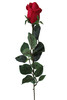 T3*BOCC.1FIORE ROSSO - Foto 1 di 1
