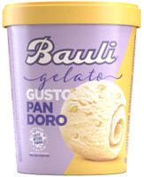 product.preview.arialabel Gelato Pandoro Barattolo Carta Bauli