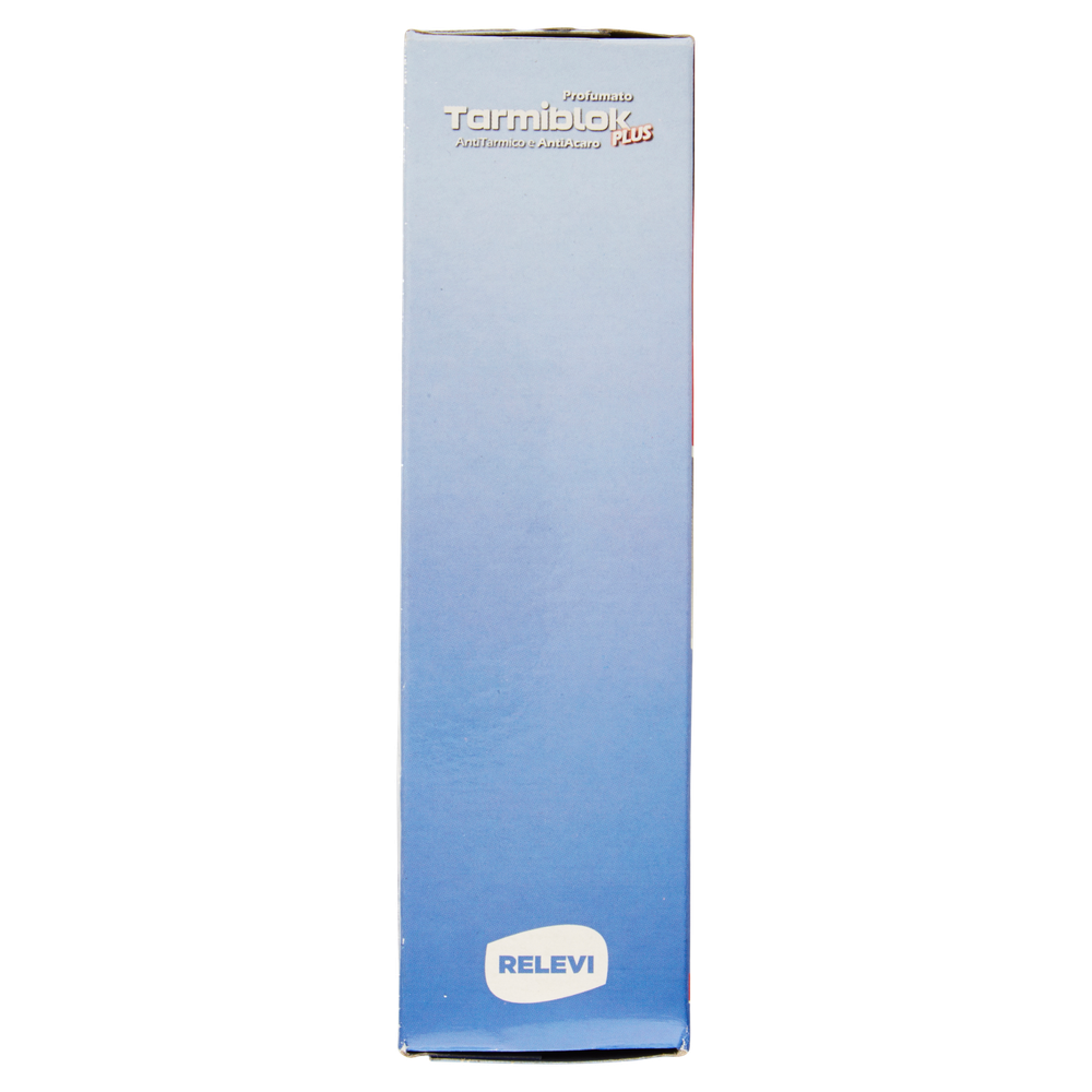 Palline Antitarme Tarmiblok Plus Conf. Da 20 - Foto 2