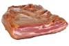 Pancetta Bacon Motta