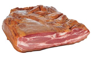 Pancetta Bacon Motta - Foto 2