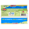 UOVA ALL.SENZA ANTIB. - Foto 3 di 3