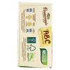 ABC MER.SNACK P.REGG. - Foto 2 di 3