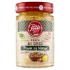 PESTO CECI POLLI - Foto 1 di 3