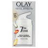 OLAY TOT.EFFECT GIORG