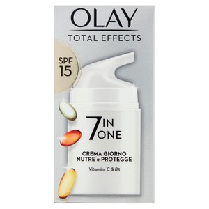 Olay Total Effect Giorno