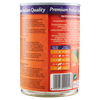 Pate' Per Cani Trippa Di Agnello Special Dog