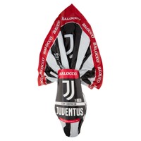 Uovo Juventus Balocco Uovo Juventus Balocco