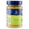 PESTO BAS/RUCOLA BARIL - Foto 2 di 3