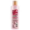 SH.FUSION SUNSIL.HYDRA - Foto 3 di 3