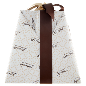 Pandoro Selezione Gourmet Bennet - Foto 2