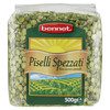BENNET PISELLI SPEZZAT - Foto 1 di 3