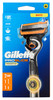 Rasoio Pwr 2up Proglide Flex Gillette