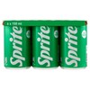 Sprite Lattina Mini 150x6