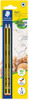 T2* 120-0 2MAT.2B NORI - Foto 1 di 2