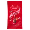 Bag Lindor Latte Lindt