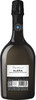 Spumante Glera Extra Dry Col Mesian